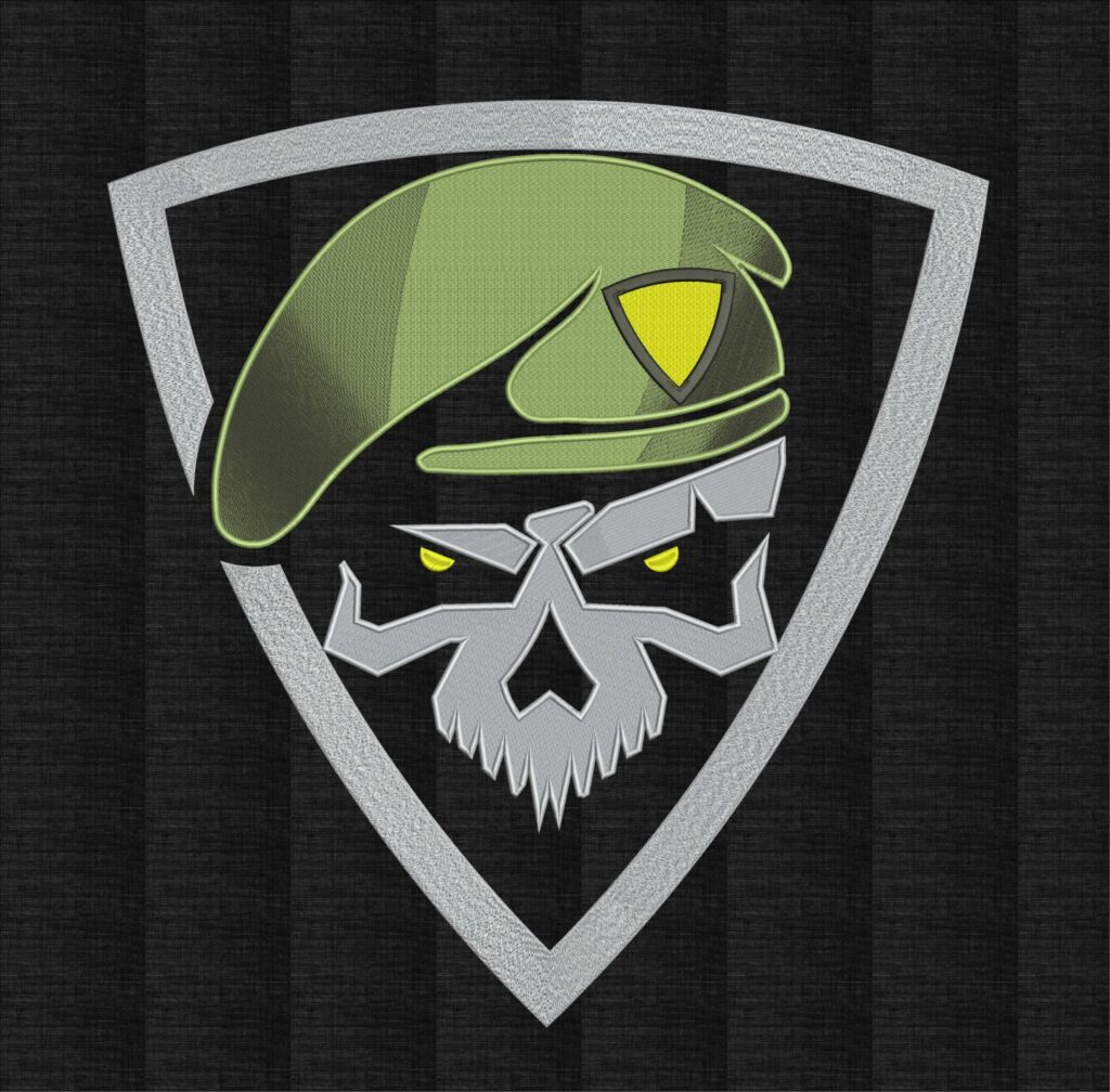 army logo scaled 1